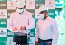 Lei municipal estabelece normas para a realização de provas exclusivamente práticas em concursos públicos