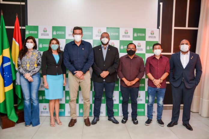 51199934782_40226ac37b_o-1024x684