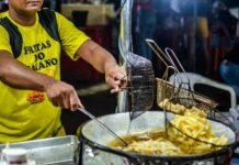 Tá na conta: Governo do Amapá paga auxílio emergencial para empreendedores de bares, restaurantes e lanchonetes