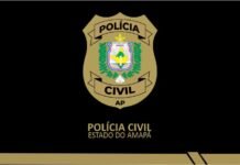 Polícia Civil indicia dois professores por assédio sexual cometido contra três alunas adolescentes