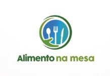 Saiba os requisitos e endereços para o cadastramento do Auxílio alimentação de Santana, o Alimento na Mesa