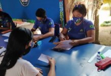 Amapá Jovem: programa anuncia prazo de entrega de documentos para análise social da 7ª chamada