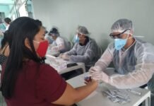 Amapá tem redução de 28% nos casos de covid-19 e mantém a menor taxa de letalidade do Brasil