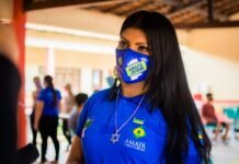Última semana para entrega de documentos da 7ª chamada do Amapá Jovem