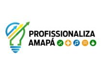 SEED/AP abre processo seletivo com 134 vagas para Docente Horista da Educação Profissional e Tecnológica – 2022