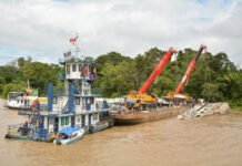 Anna Karoline III: MPF denuncia seis pessoas por homicídio culposo e atentado contra a segurança do transporte fluvial