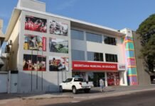 Prefeitura de Macapá divulga resultado da fase final do concurso da educação