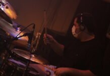 Fumcult abre prazo para inscrições no edital de cultura para premiação de artistas de Macapá