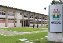 Prefeitura abre processo seletivo com 100 vagas para contratação de estagiários