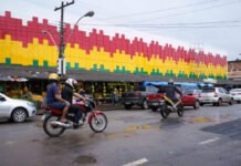 Covid-19: Decreto mantém regras de atividades econômicas em Macapá; confira