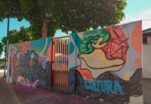 Inscrições no edital de cultura para premiações de artistas de Macapá encerram nesta terça-feira (20)