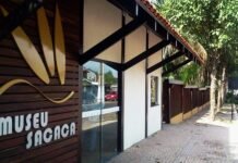 Museu Sacaca anuncia reabertura após 9 meses fechado