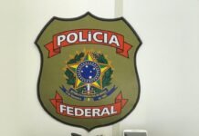 PF desarticula esquema criminoso de falsificação de diplomas no Amapá