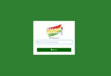 Ações de vacinação seguem até 4 de agosto; sistema será reaberto para novos cadastros