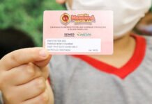 Cartão Merenda: Prefeitura libera 3ª parcela do auxílio para estudantes da rede municipal