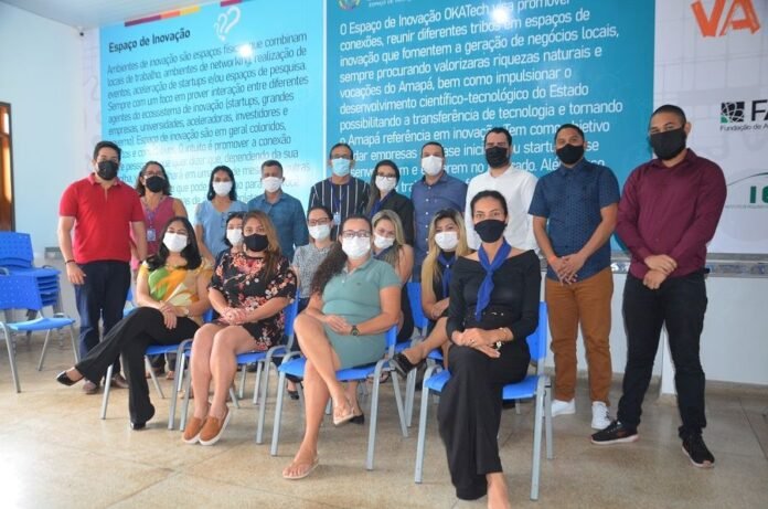 c98b61d0a04b6bd0a1a8123b613c0eba