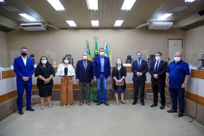 12678d218029112759c34991154c78a3