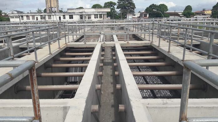 1e58c0a5db846b06428f25938e9b9834