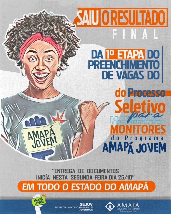 245807762_1752998004903833_2371556377211085787_n