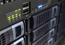 Sistemas do Governo do Amapá estarão fora do ar na tarde desta sexta-feira, 22