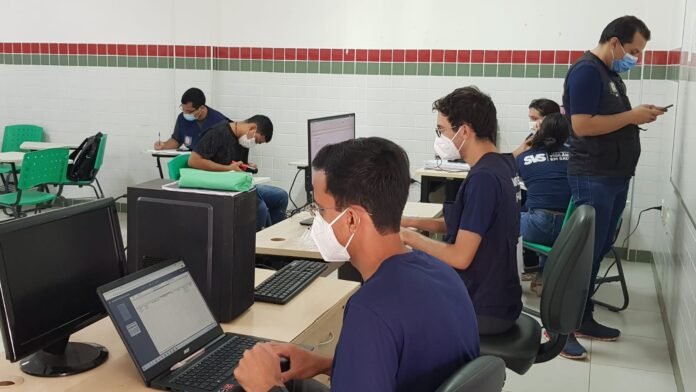 9d025731e5e9e0ce34e8d69940d5a575