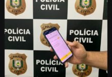 Pessoa que se apropriou de pix enviado por engano é indiciada pela Polícia Civil do Amapá