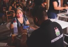 Semas divulga 2º resultado preliminar do processo de seleção de digitadores e entrevistadores sociais do município