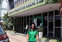 Desde 2019, Governo já convocou 47 candidatos para o quadro permanente da Agência de Fomentos do Amapá