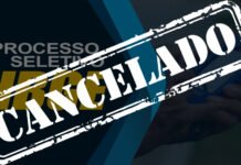 Concurso público do IBGE é cancelado