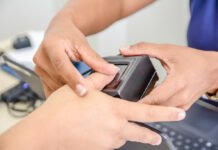 CadSaúde: cadastro disponibilizado pela Prefeitura de Macapá agiliza atendimento na rede municipal de Saúde