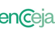 Participantes do Encceja devem solicitar certificado na Seed