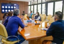 Aumento de casos de covid-19 e internações de não vacinados deixa em alerta autoridades sanitárias do Estado