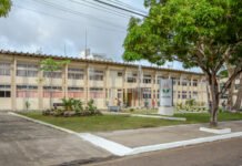 Saiba o funcionamento dos serviços públicos da Prefeitura no feriado de Ano Novo