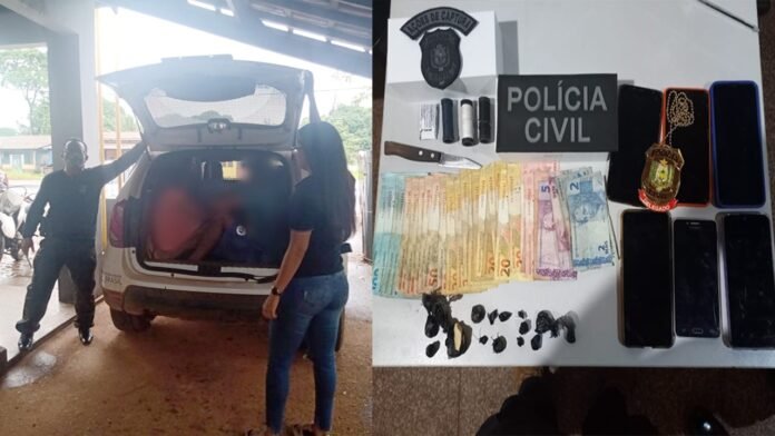POLÍCIA CIVIL_184f4e860b3a82604950e53fcac2ebcc