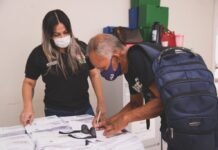 Cartão Auxílio Alimentação: 1.281 novos beneficiários são anunciados; confira a lista e os públicos contemplados