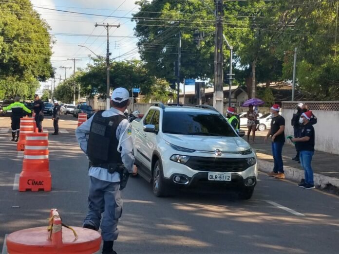 WhatsApp-Image-2021-12-22-at-14.28.05-1024x768