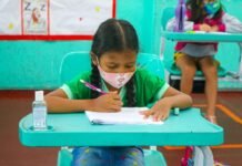 Prazo para Chamada Escolar 2022 encerra nesta quarta-feira, 15