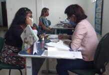 Governo abre inscrições para empreendedores interessados em ocupar boxes na Casa do Artesão