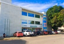 Matrículas para turmas do Ensino Fundamental I e EJA iniciam dia 31 de janeiro