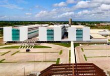 EBSERH Concurso Público do HU (Hospital Universitário) com 701 vagas, edital será publicado amanhã, 14 de janeiro