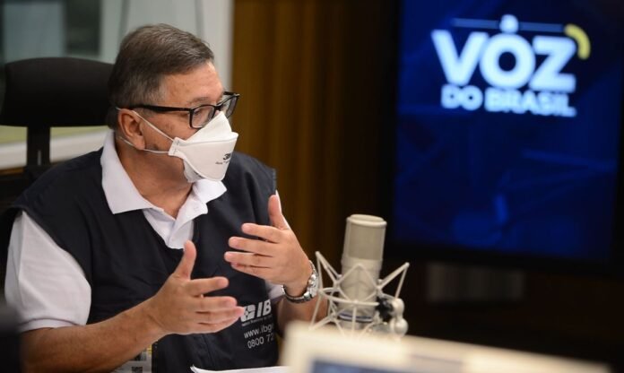 a_voz_do_brasil_banco_do_brasil_eduardo_luiz_goncalves_rios_neto_mcajr_abr_20220117_0044