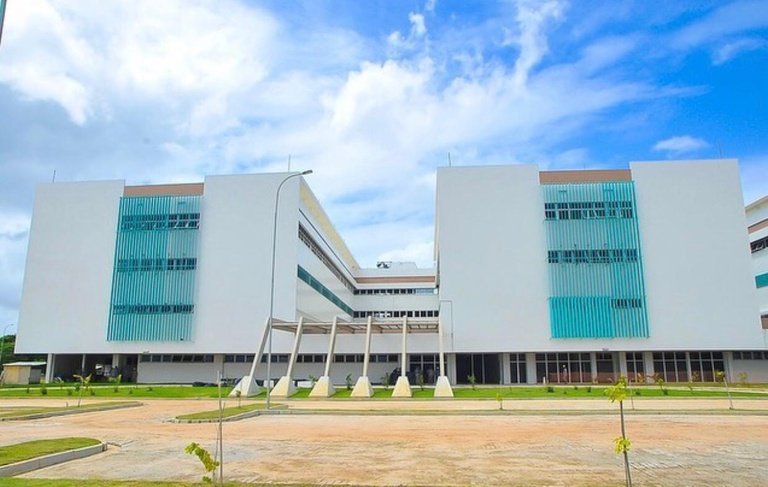 Concurso UNIFAP - Universidade Federal do Amapá: cursos, edital e