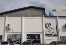 Governo limita por 10 dias atendimentos no Sine e Casa do Artesão