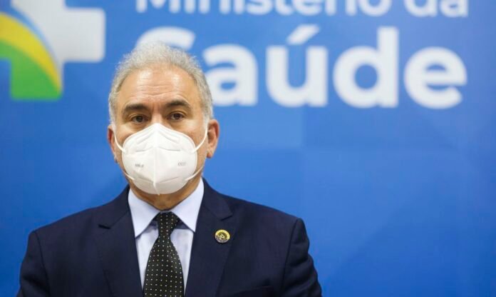 saude_vac_abr_2_0