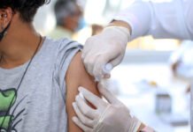 Macapá amplia vacina para crianças de 5 a 11 anos sem comorbidade e oferta 4ª dose para imunossuprimidos