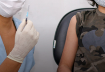 Covid-19: crianças a partir de 5 anos sem comorbidades poderão se vacinar nesta terça-feira (1); confira demais grupos