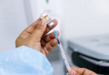 Covid-19: confira os pontos de vacinação desta terça-feira (15)