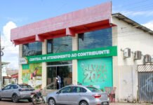 Prefeitura disponibiliza várias formas de emitir carnê do IPTU e Alvará de Funcionamento; saiba como gerar documentos