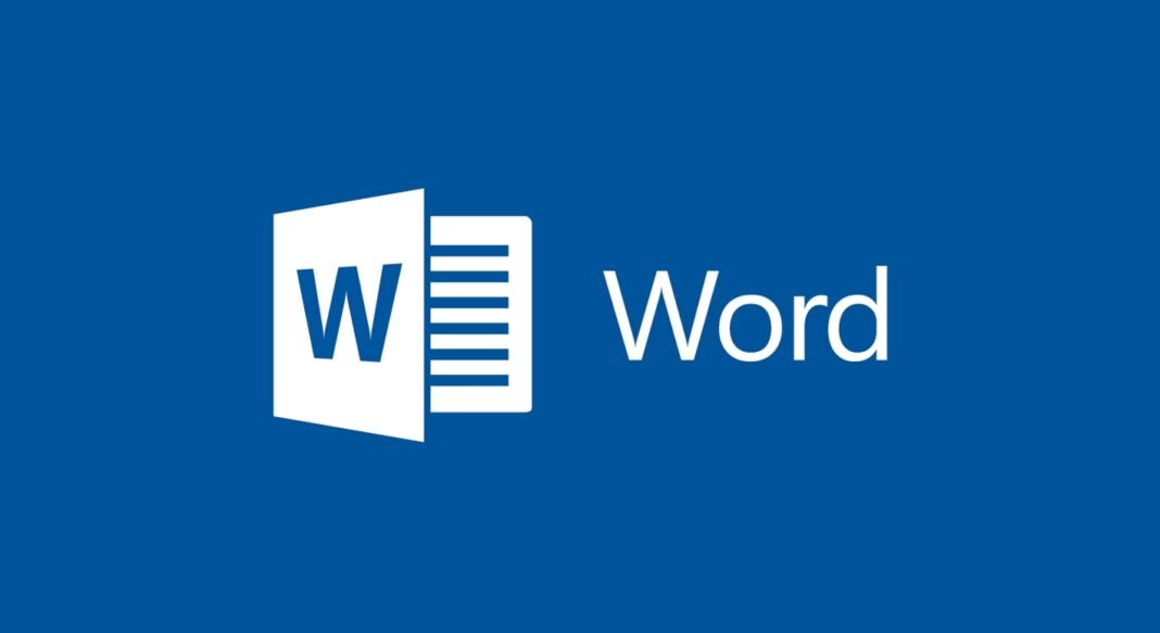 ms word editor in microsoft 2016 for mac