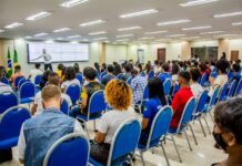 Mais oportunidades! Governo inicia cadastro para o Vale-Transporte Jovem